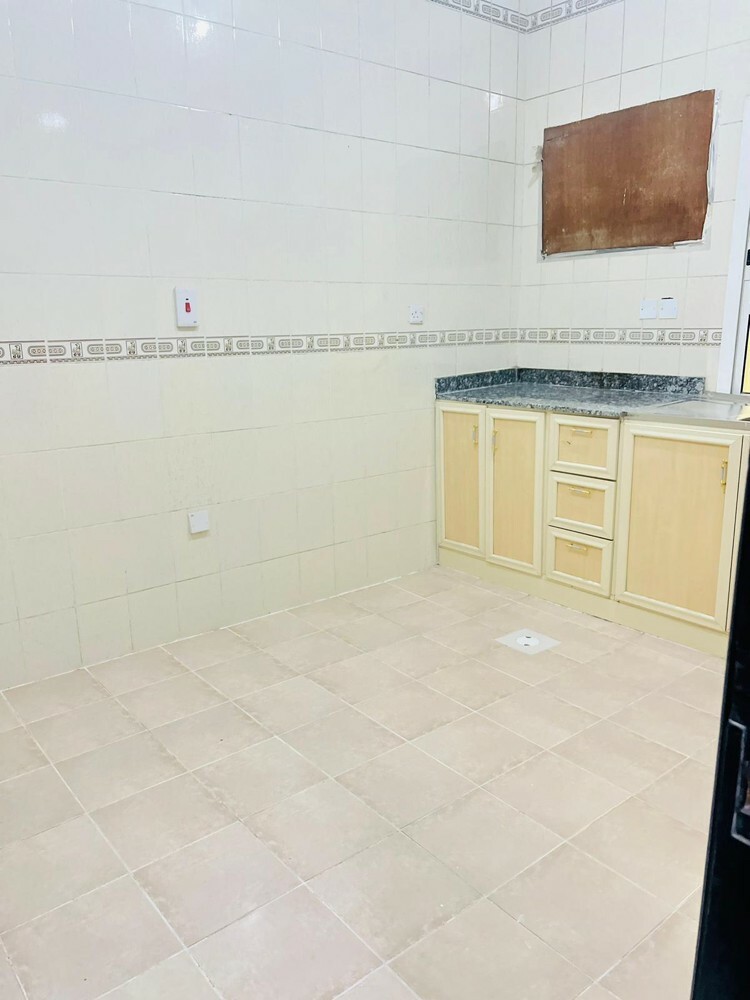 مقابر اسبير - 7