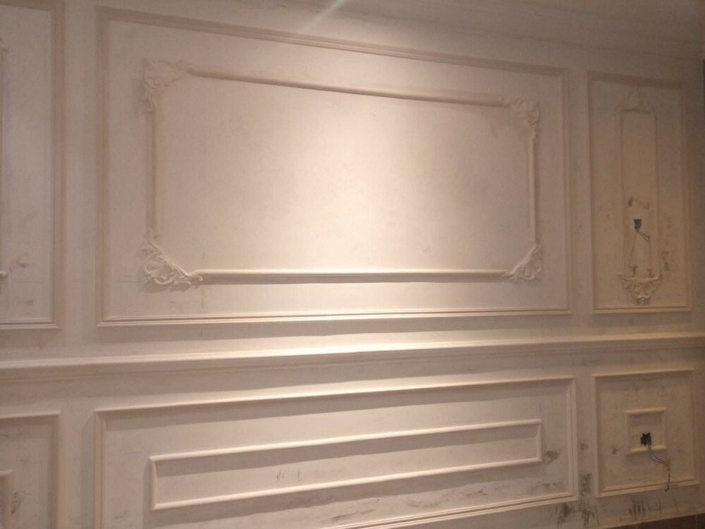 We are Woking gypsum design - 4