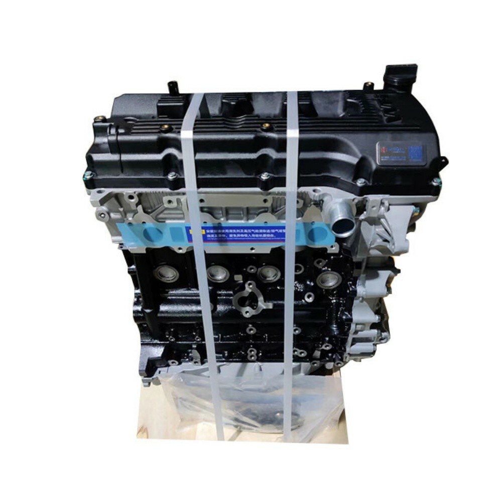2TR new engine toyota hilux,hiace - 3
