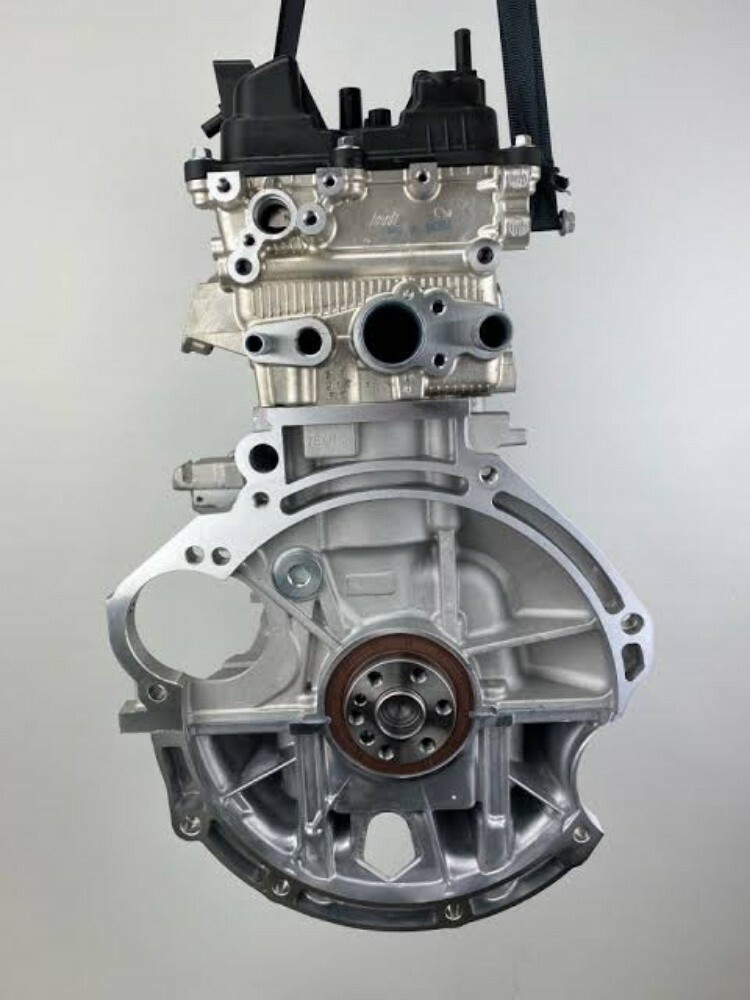 G4la kia picanto, Hyundai i10 - 4