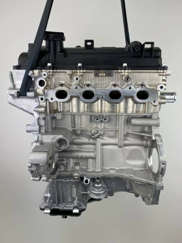 G4la kia picanto, Hyundai i10 - 3