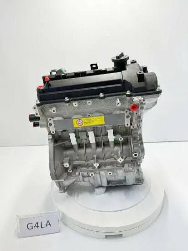 G4la kia picanto, Hyundai i10 - 1