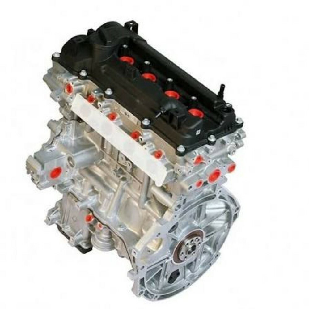 G4la kia picanto, Hyundai i10 - 5