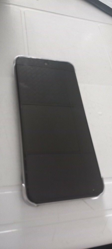Infinix Hot 50i - 4
