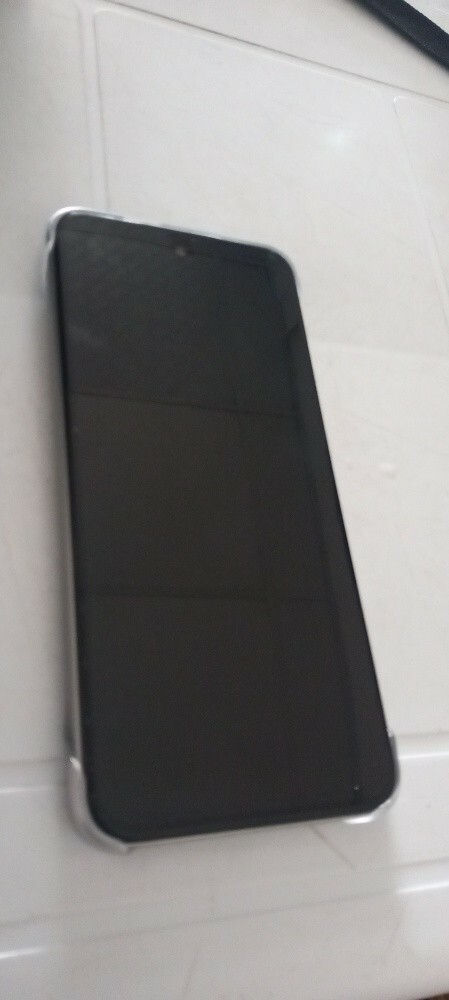 Infinix Hot 50i - 3