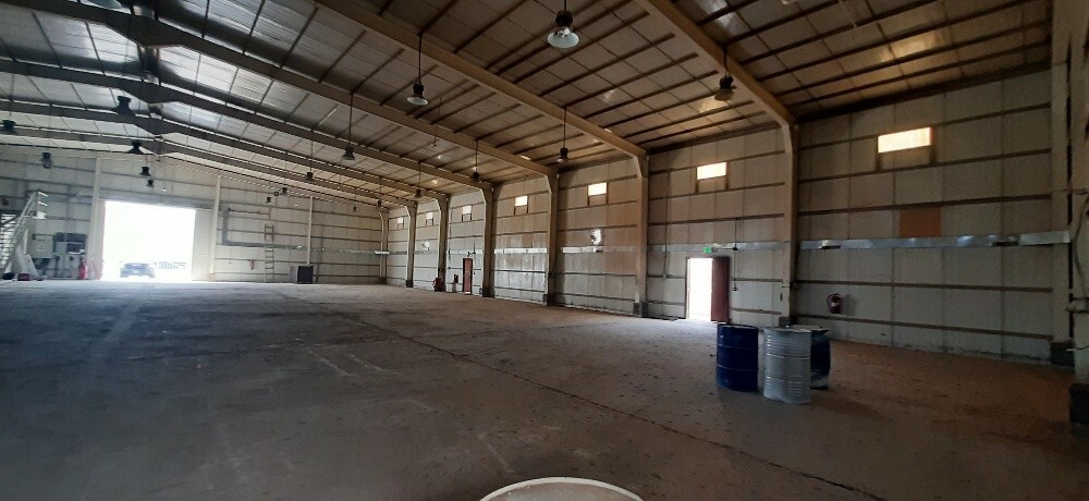 Carpentery 2000M In Birkat - 3