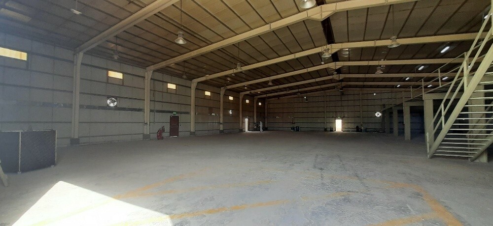 Carpentery 2000M In Birkat - 4