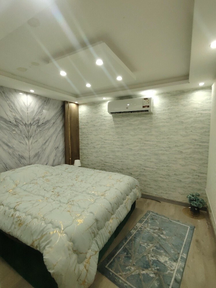 Luxury Portable Porta Cabin - 7