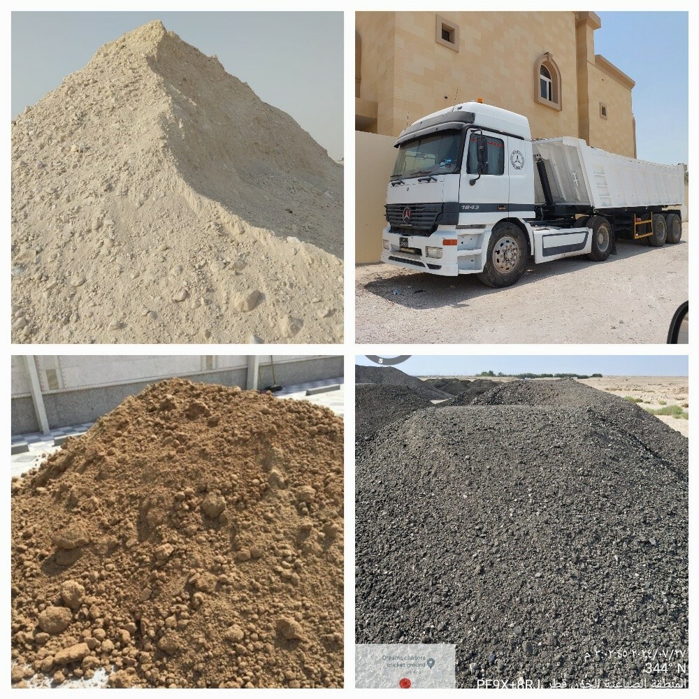 سحب الكباين من جميع مناطق دوحه - 3
