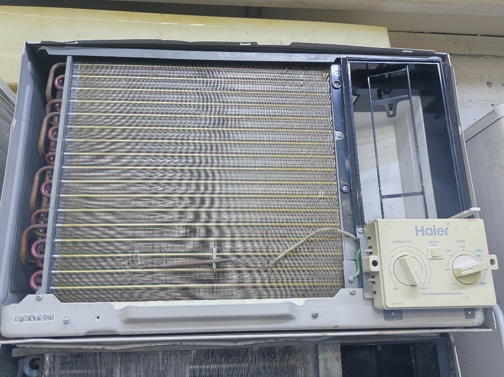 window ac sale 31191617 - 2