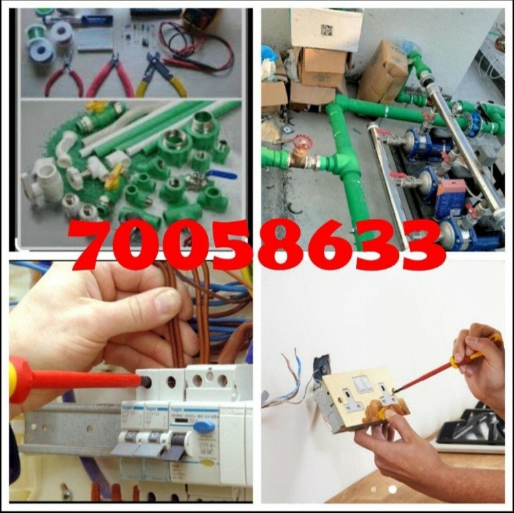 sakib - 1