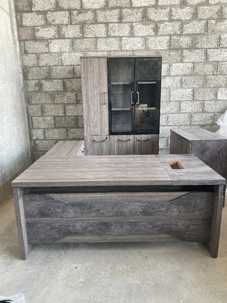 used office furniture - 23