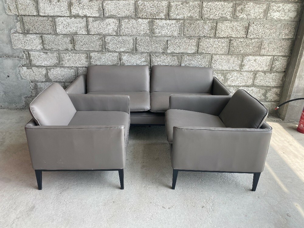 used office furniture - 21