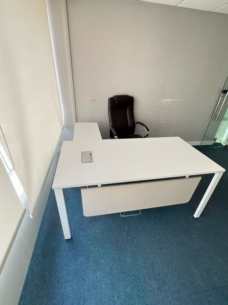 used office furniture - 10