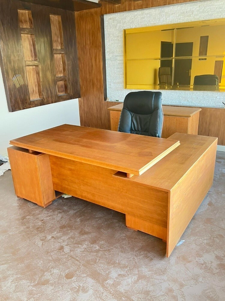 used office furniture - 12