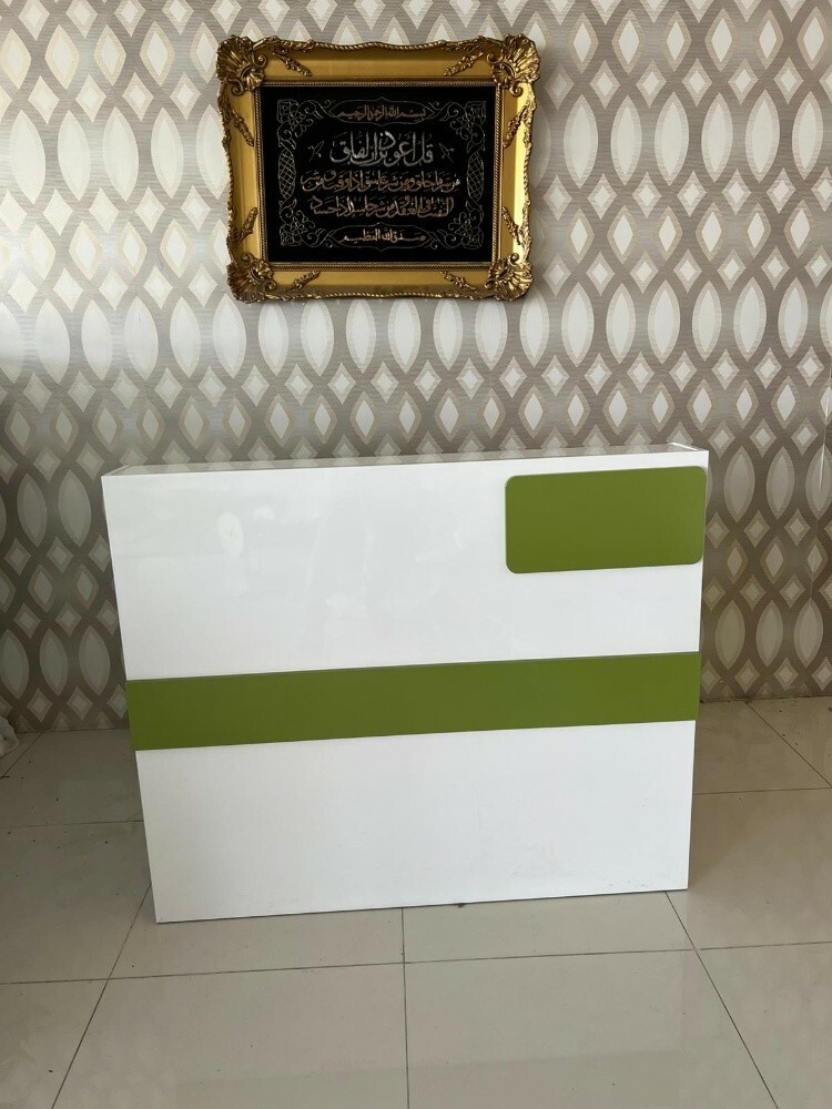 used office furniture - 17