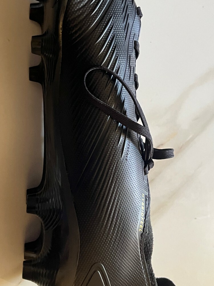 Adidas Predator 24 FG/MG - 5