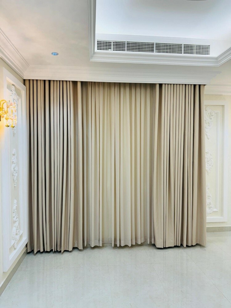 upholstering furniture, upholste - 7
