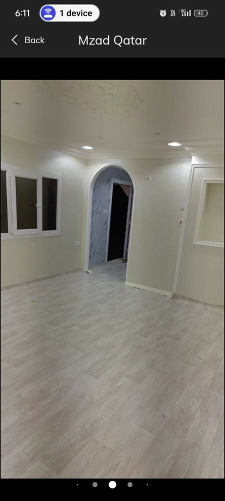 كبائن بورتبل - 2