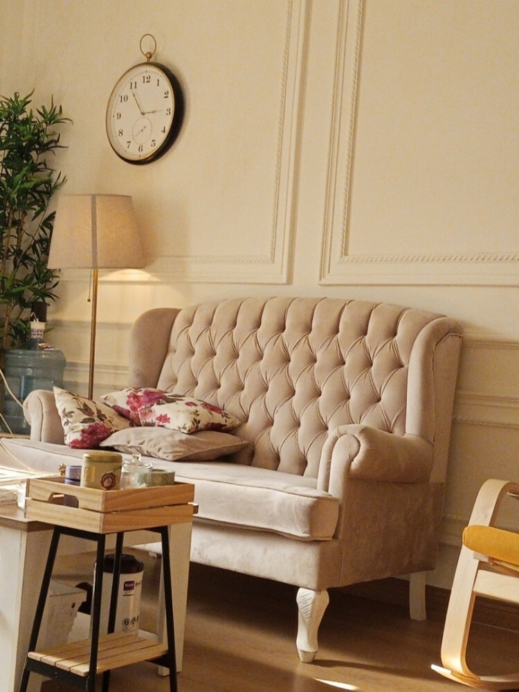 living room set for set - 1