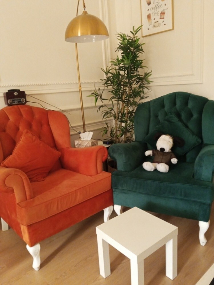 living room set for set - 2