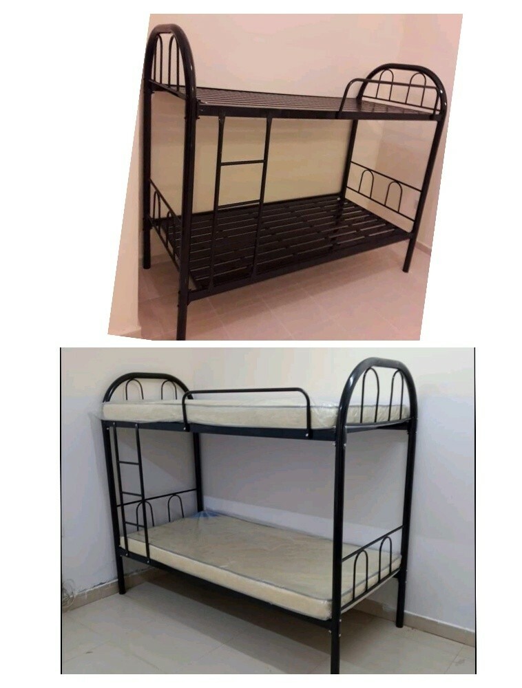 furniture sale - 9