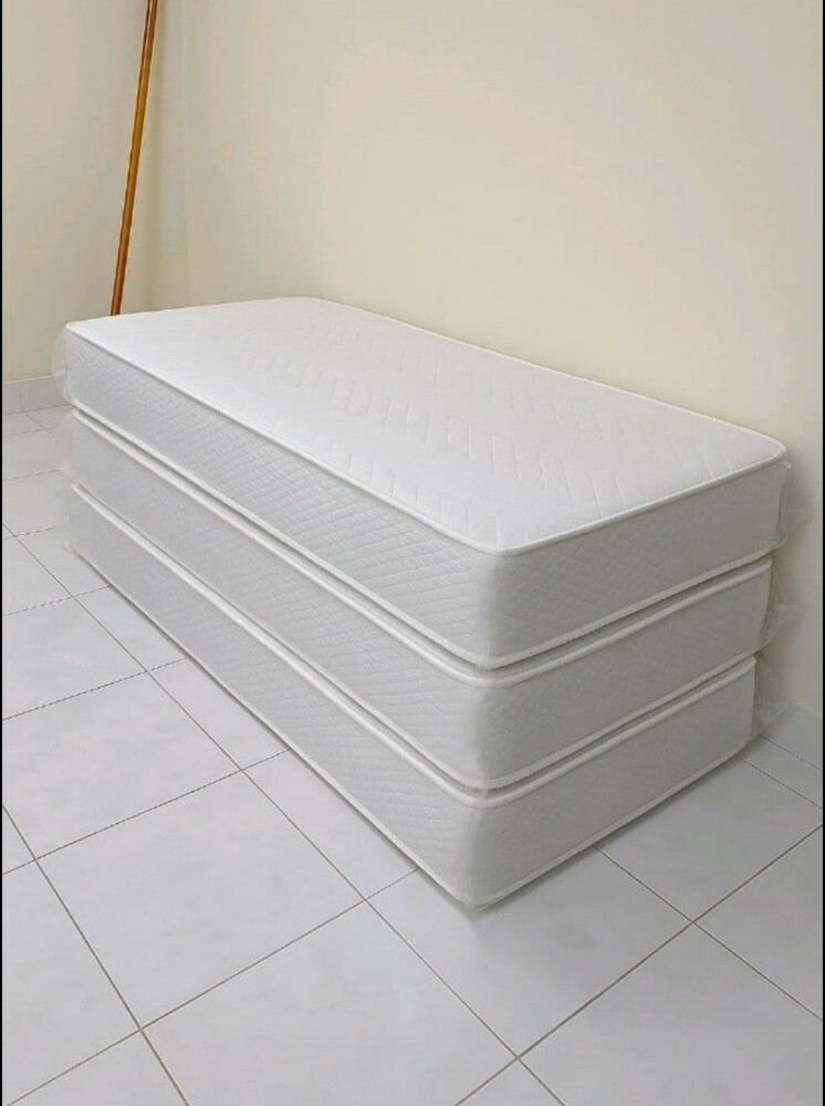 furniture sale - 23