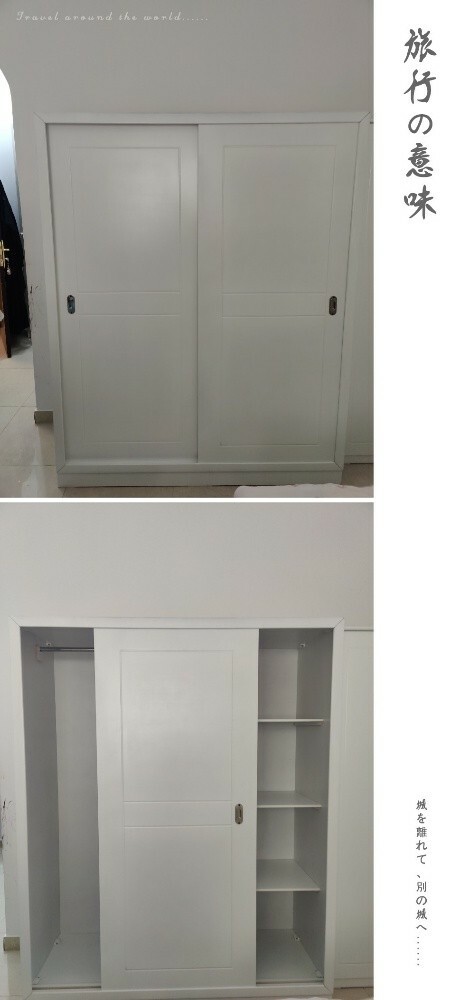 furniture sale - 20