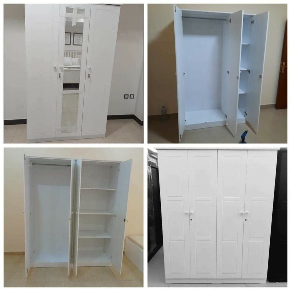 furniture sale - 12