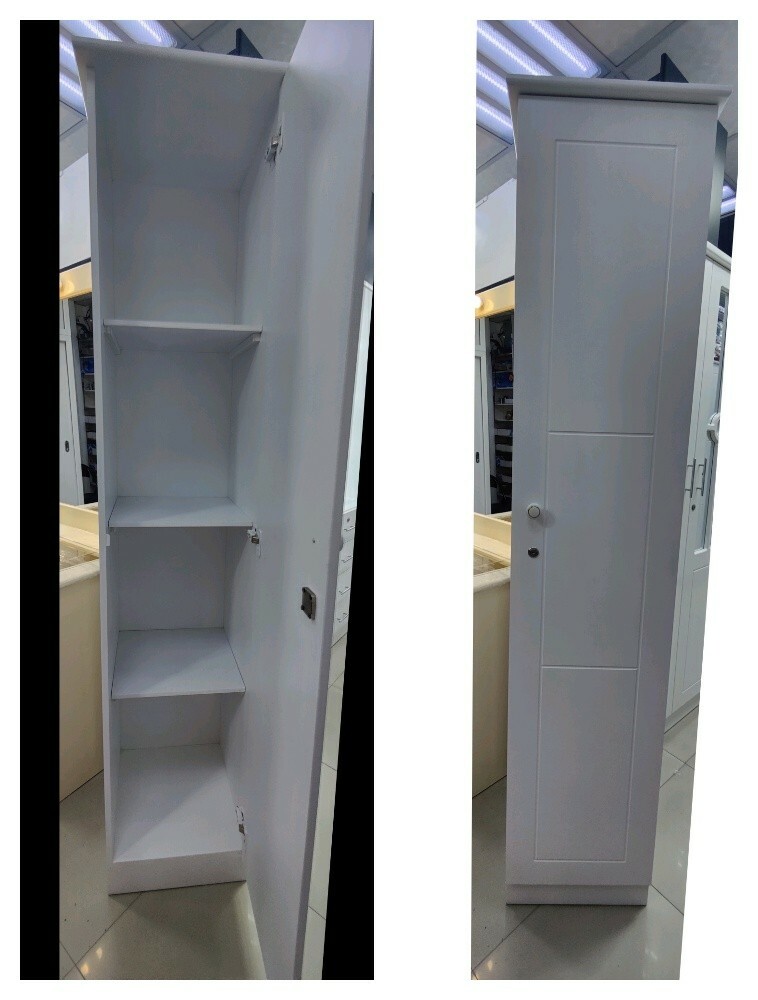 furniture sale - 19
