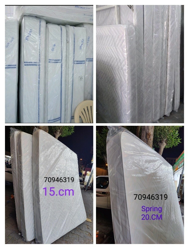 furniture sale - 11