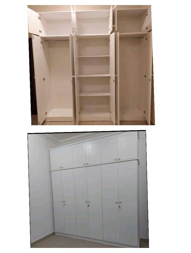 furniture sale - 17
