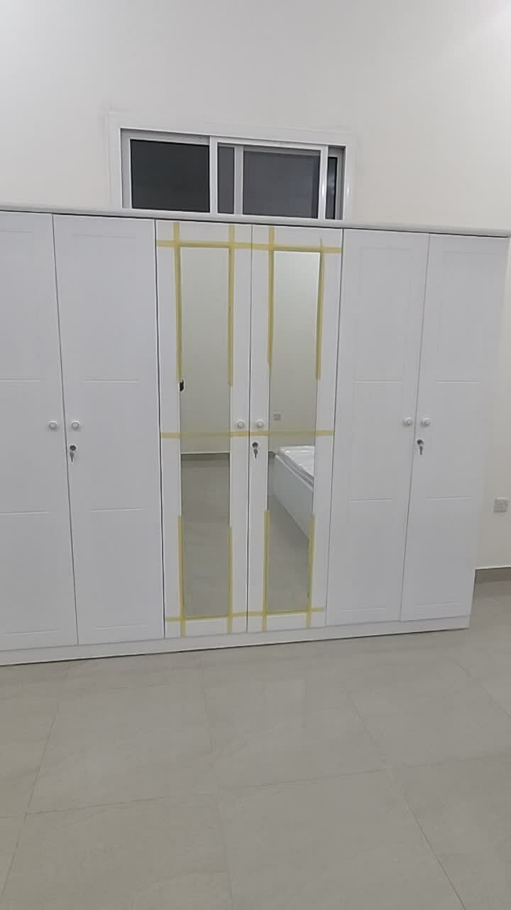 furniture sale - 28