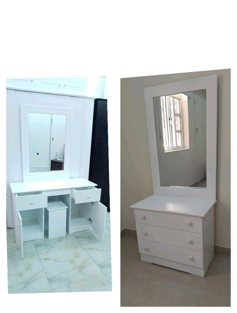 furniture sale - 14