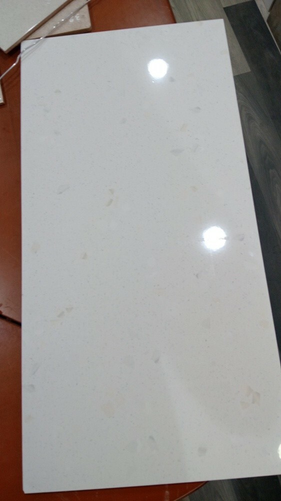 Ceramics and scaffolding ava - 12