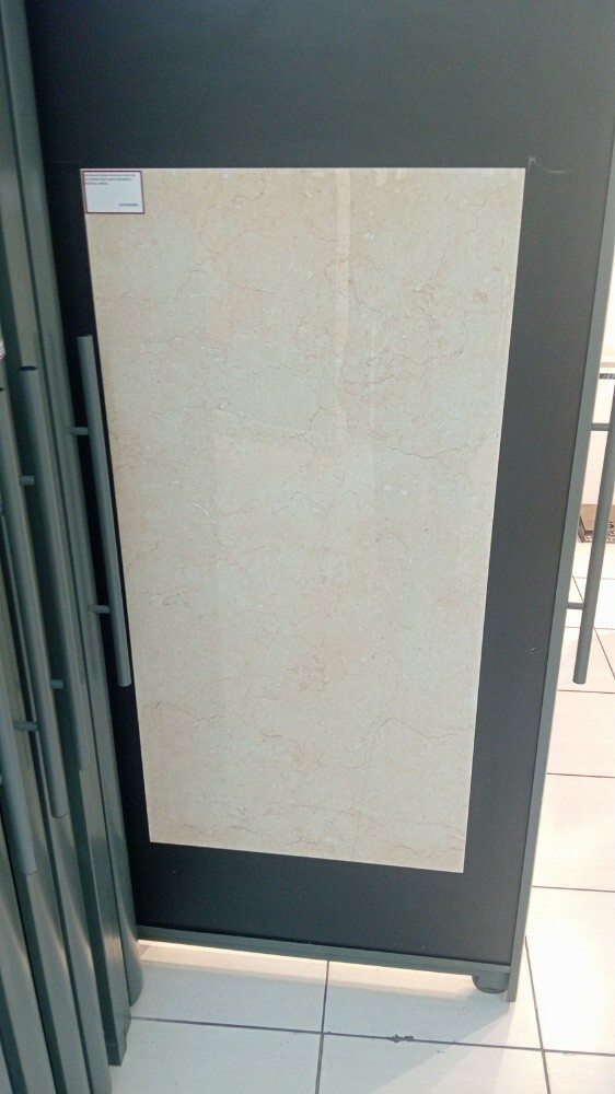 Ceramics and scaffolding ava - 11