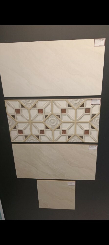 Ceramics and scaffolding ava - 4