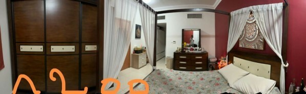 bedroom king size for sale - 1