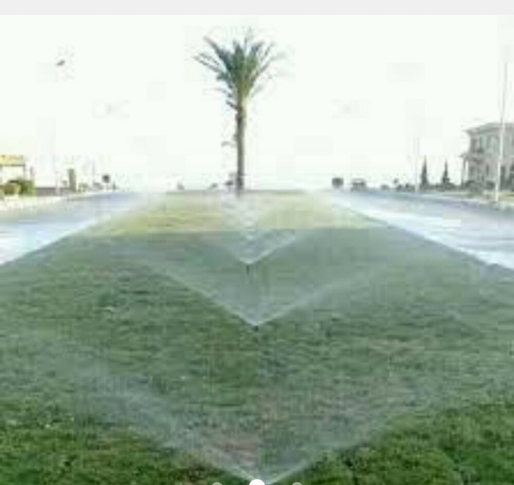 المنار لزراعه والديكور وتنسيق الح - 3