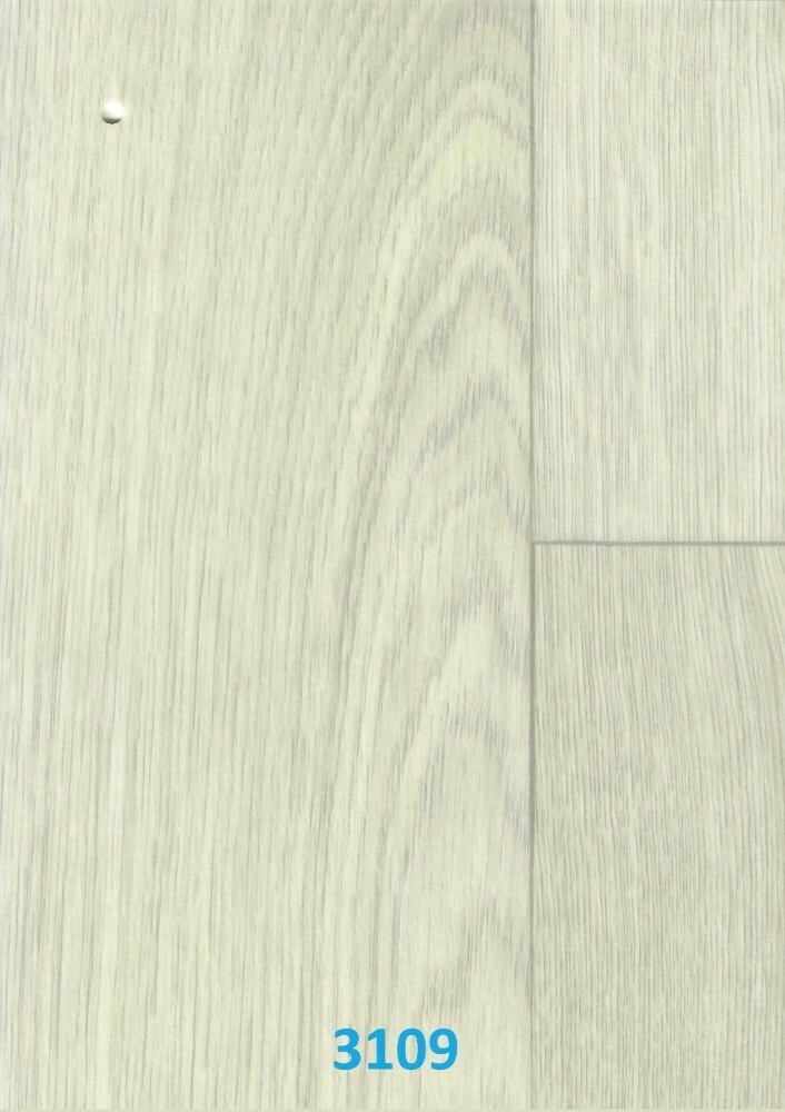 Making and upholstering furniture - 6