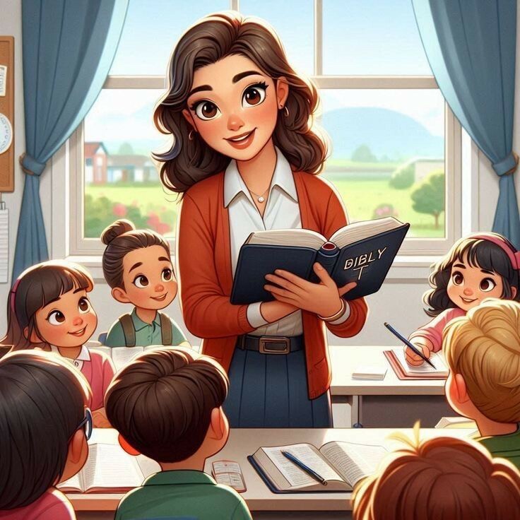 لغة انجليزية دروس خصوصية - 1