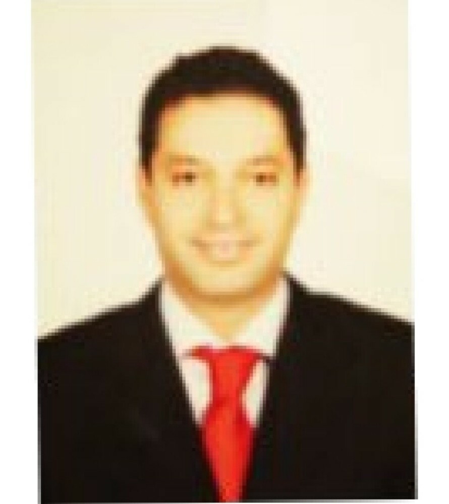 English language Gram, IELTS, SAT - 1