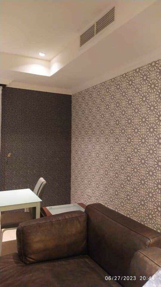 For sell Wallpaper with fixing - 4