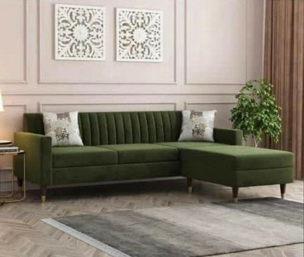 أعمال ديكورات منازل فلل مكاتب منز - 6