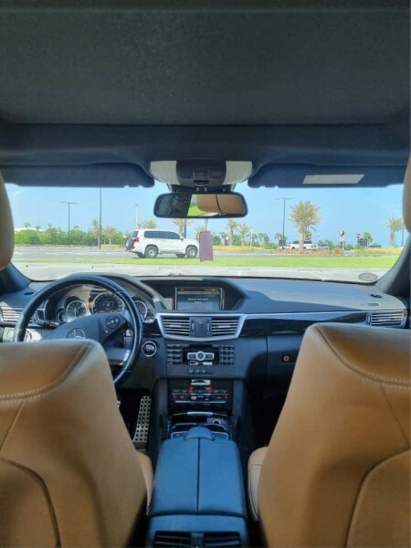Mercedes-Benz - 5
