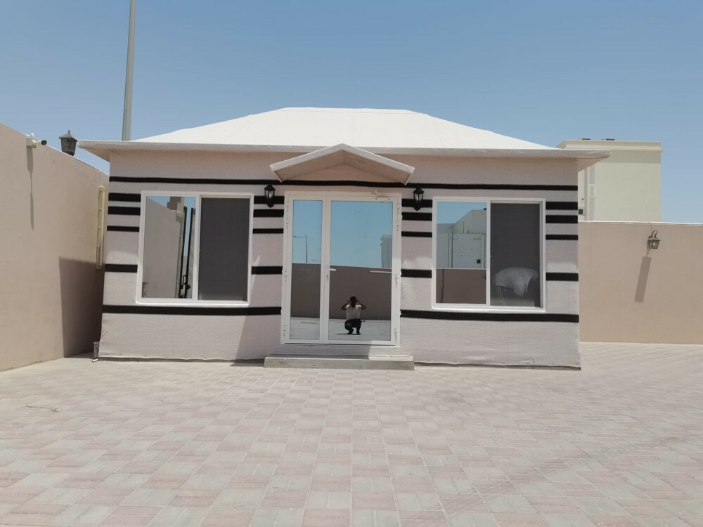 اخيام  - 10