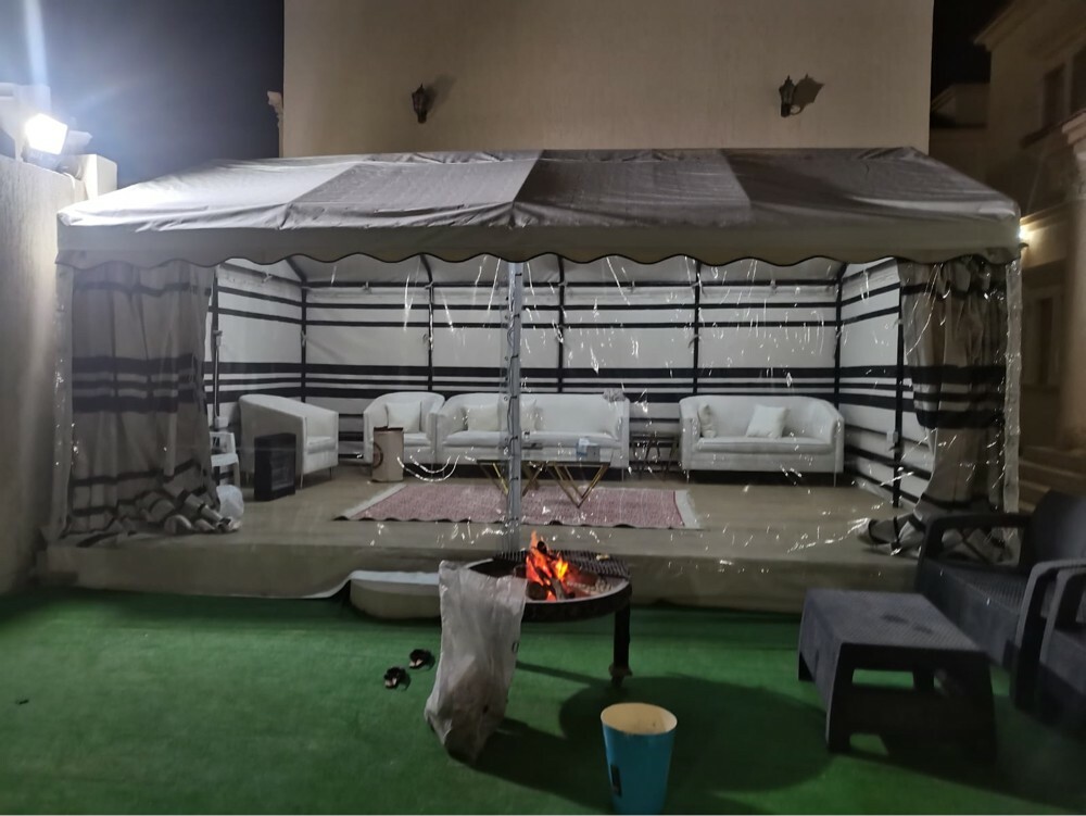 اخيام  - 20