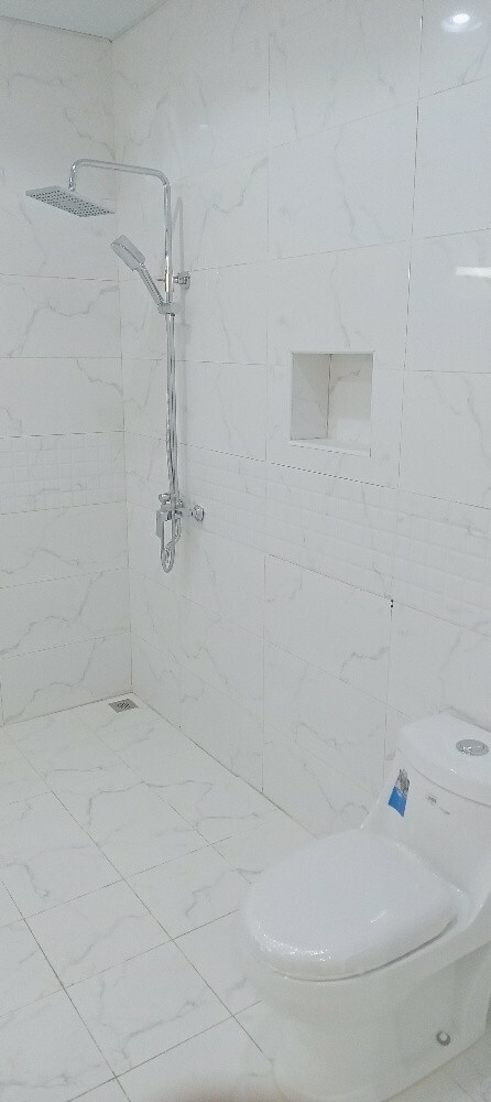 all maintenance work - 14