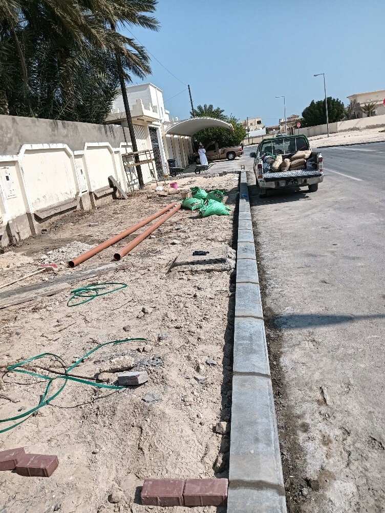 all maintenance work - 13
