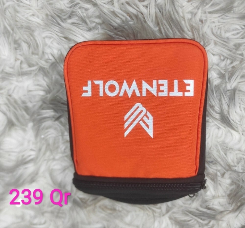 air compressor inflator portable - 2